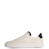 ANOPOLIS Piel bombeada crudo-negro
