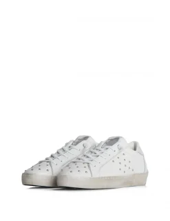 BELAS Napa blanco