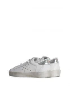 BELAS Napa blanco