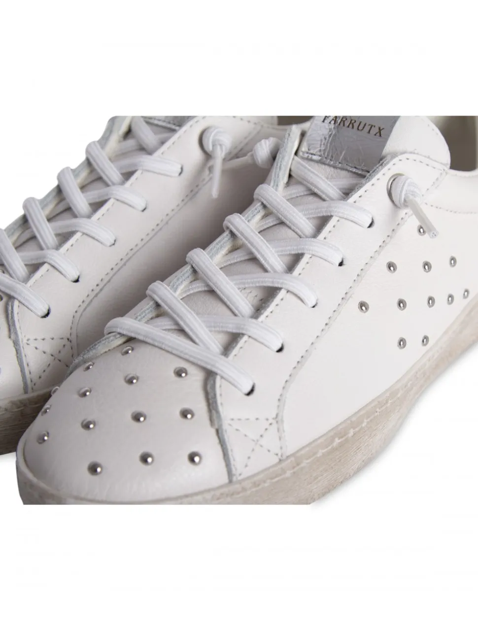 BELAS Napa blanco