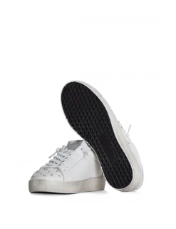 BELAS Napa blanco