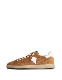 BELO Velour cuero