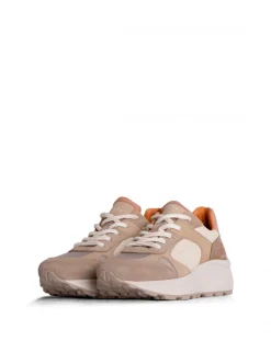 CITY Napa taupe