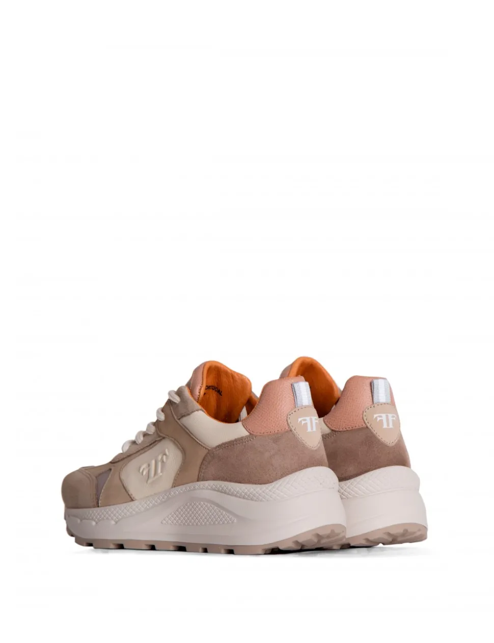 CITY Napa taupe