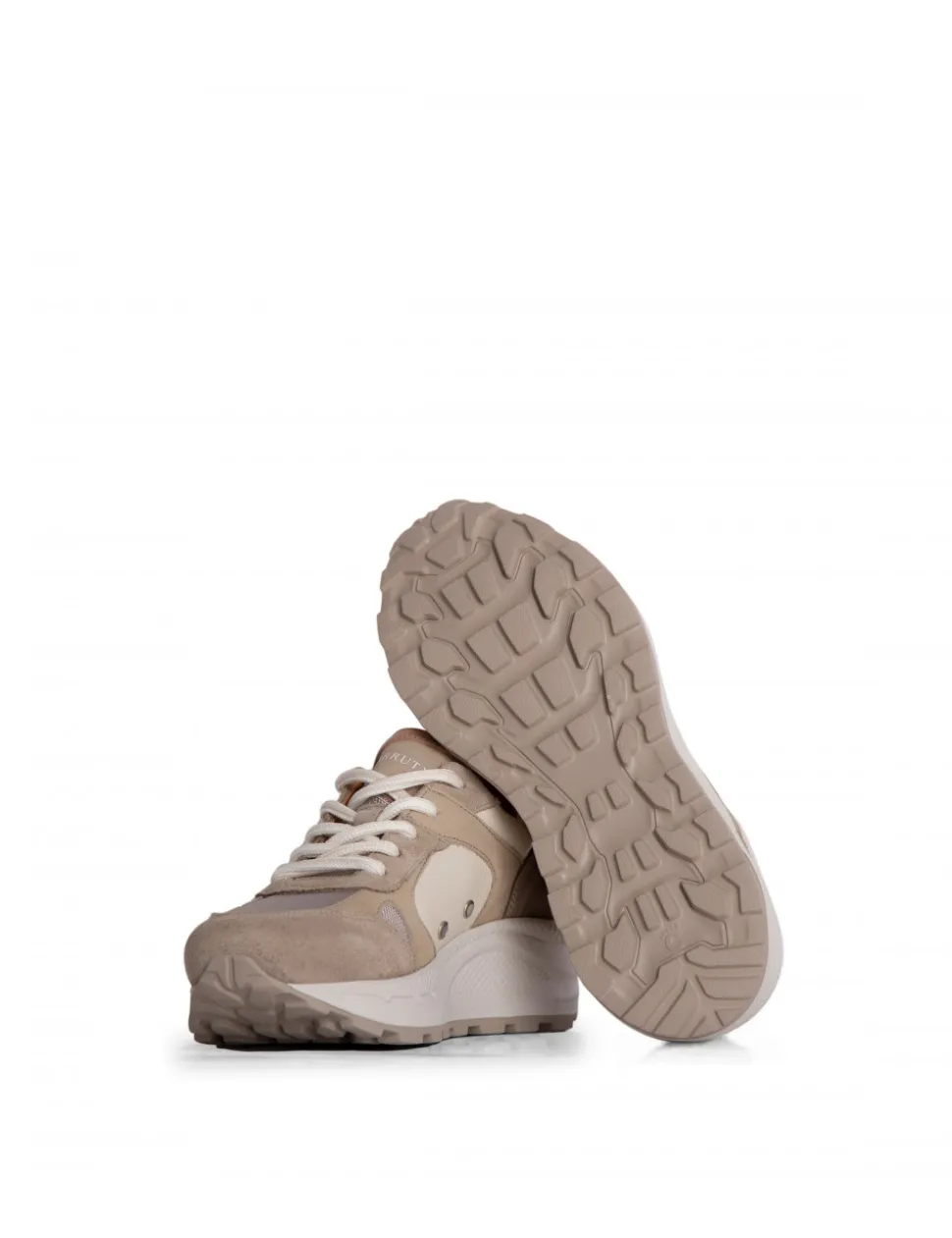 CITY Napa taupe
