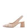EBANO Kid multi-nude