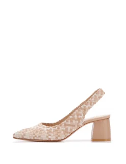 EBANO Kid multi-nude