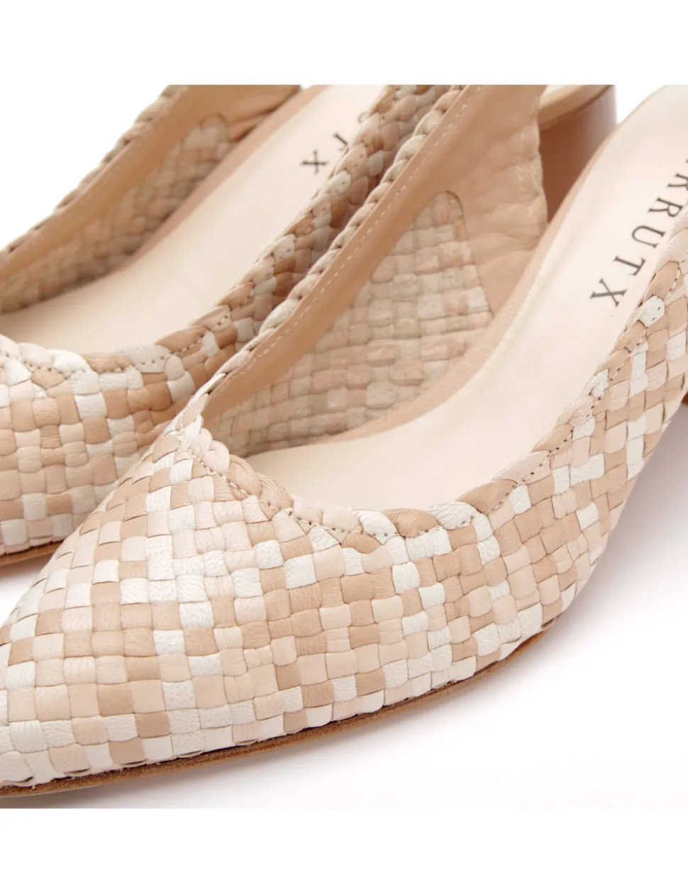 EBANO Kid multi-nude