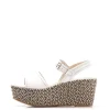EFEL Pumped napa blanco