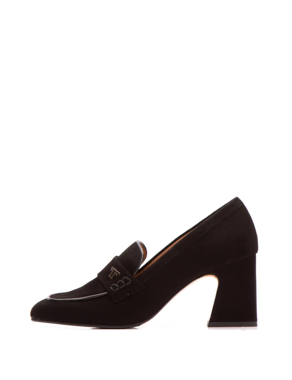 ERMES Ante negro