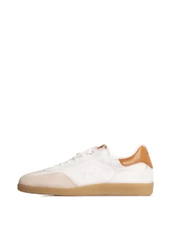 INDIE Velour hielo – Napa Blanco