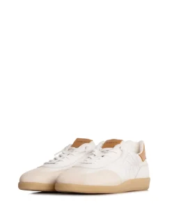 INDIE Velour hielo – Napa Blanco