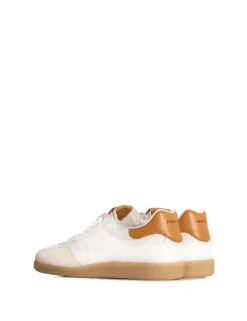 INDIE Velour hielo – Napa Blanco