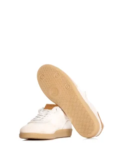 INDIE Velour hielo – Napa Blanco