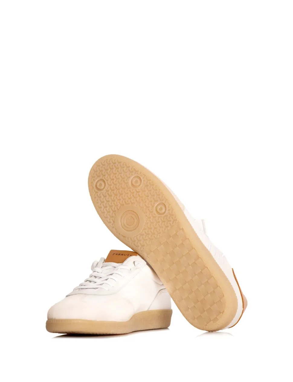 INDIE Velour hielo – Napa Blanco