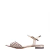 JAPON Kid acero