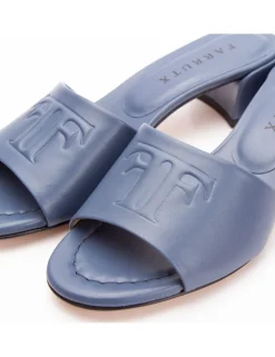 JUNO Napa azul
