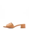 JUNO Napa camel