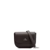 KAMCO Piel premier negro