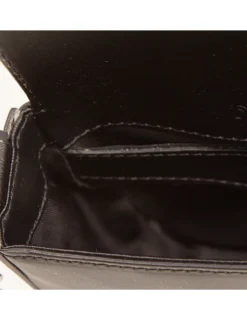 KAMCO Piel premier negro