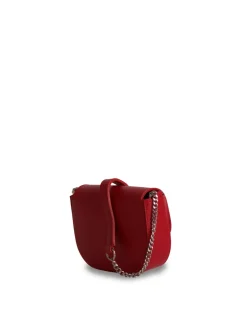 KAMCO Piel premier rojo
