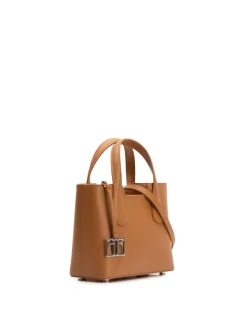 KANVAS Piel premier camel