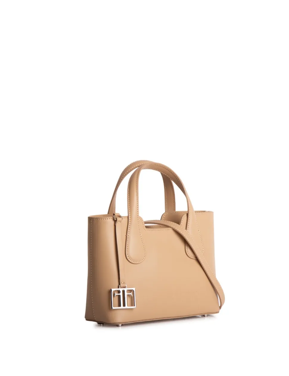 KANVAS Piel premier natural