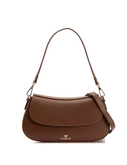 KAYLUNA Piel premier chocolate