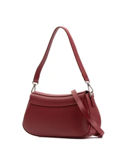 KAYLUNA Piel premier rojo