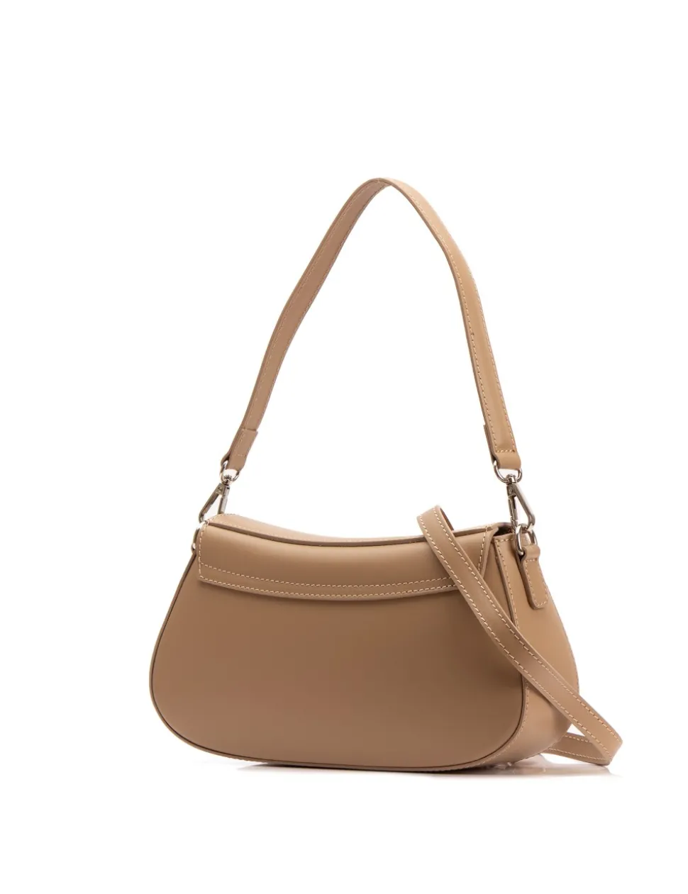 KAYLUNA Piel premier taupe