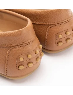 KENNY Grainy calf cuero