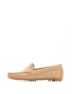 KIO Grainy calf piedra