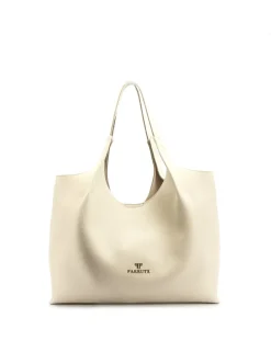 KLENA Piel bombeada hielo