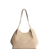 KLENA SMALL Velour piedra