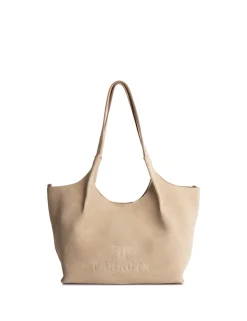 KLENA SMALL Velour piedra