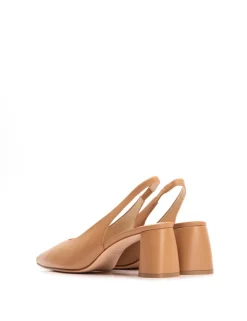 LIDO-BIS Napa camel