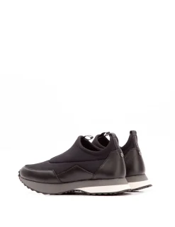 MARAL Napa - neopreno negro