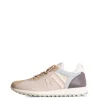 MICO Velour-nylon desierto