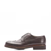 PEÑA Hadncrafted negro