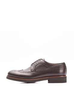 PEÑA Hadncrafted negro