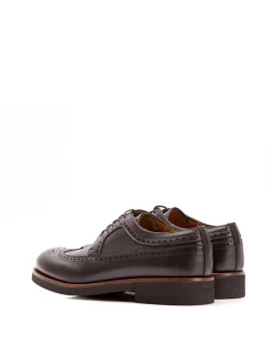 PEÑA Hadncrafted negro