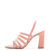 TIMBA Napa coral