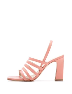 TIMBA Napa coral