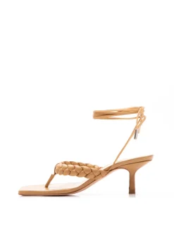 VILMA Napa camel