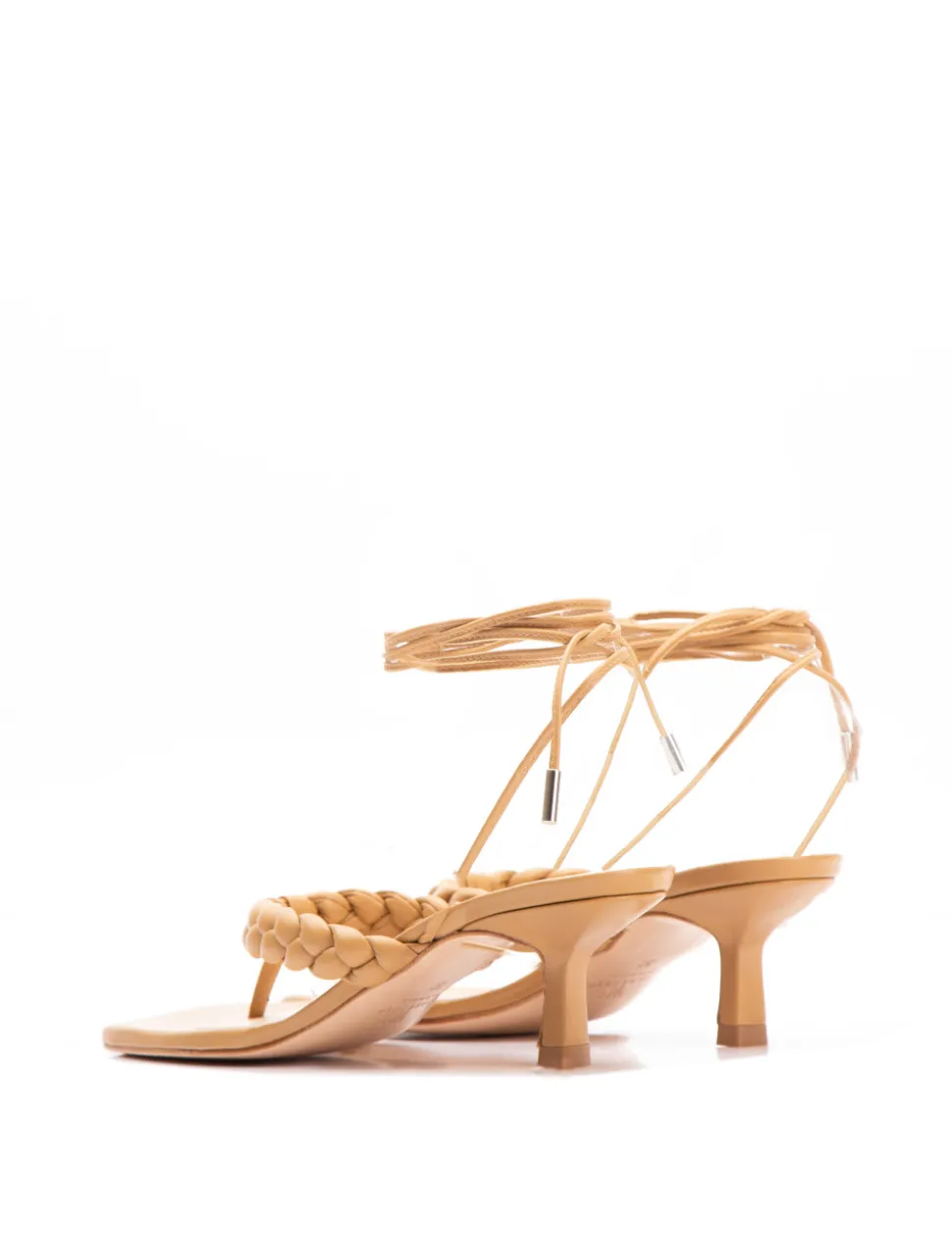 VILMA Napa camel
