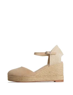 YEBRA Ante taupe