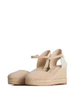 YEBRA Ante taupe