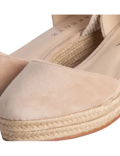 YELLOW Ante taupe