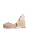 YUNCOS Ante taupe